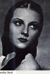 Manolita Saval image