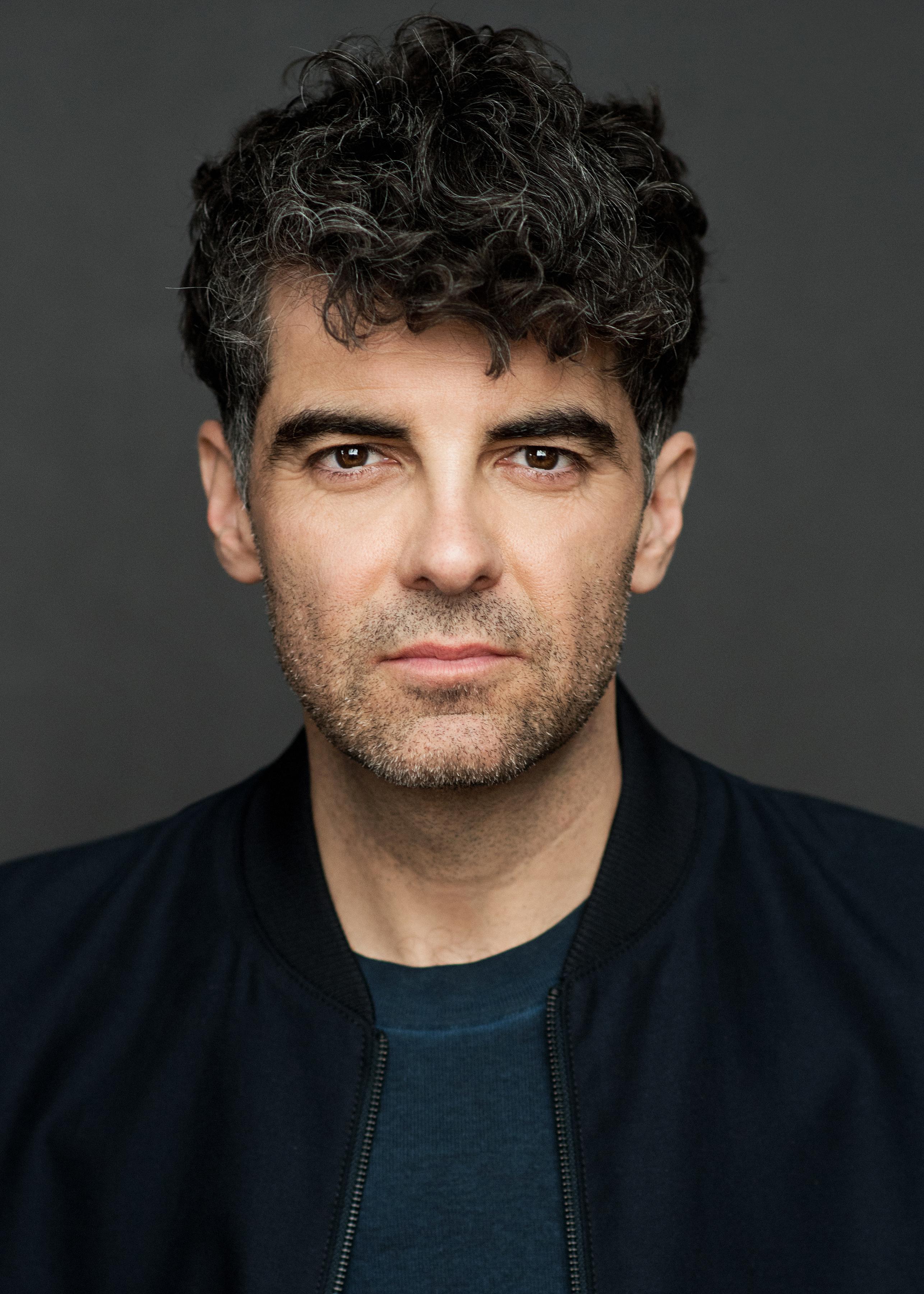 David Savard image