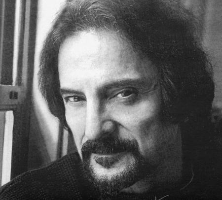 Tom Savini image