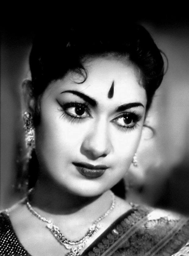 Savitri image