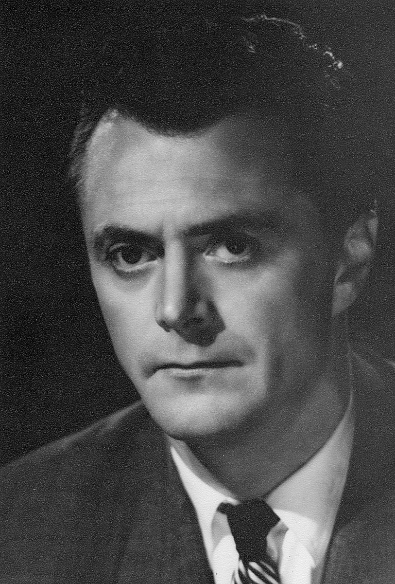 Heikki Savolainen image