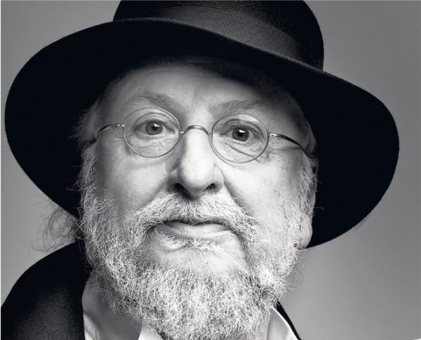 Dionysis Savvopoulos image