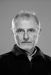 Ivan Savov image