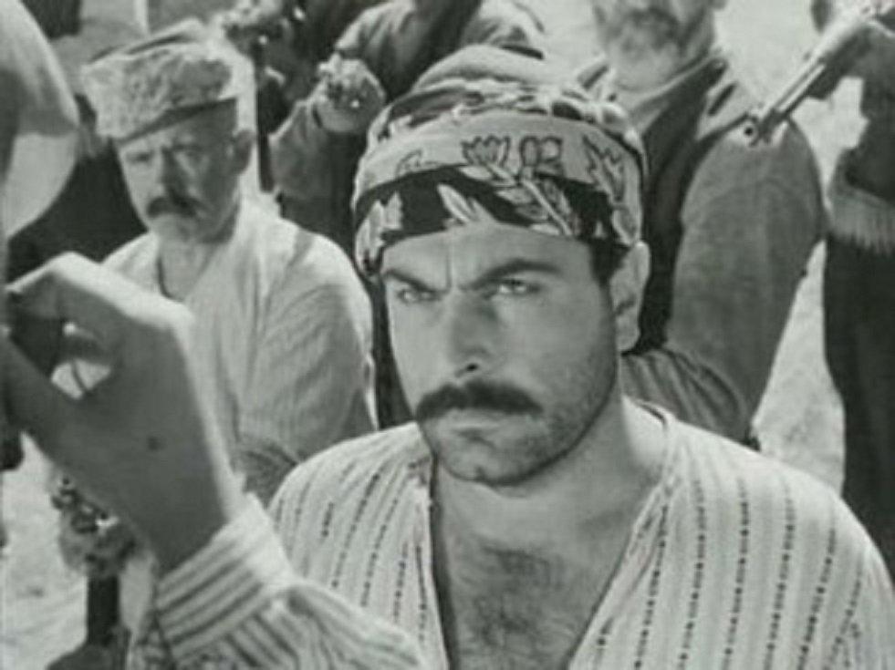 Kadir Savun image
