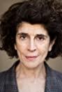 Anna Savva image