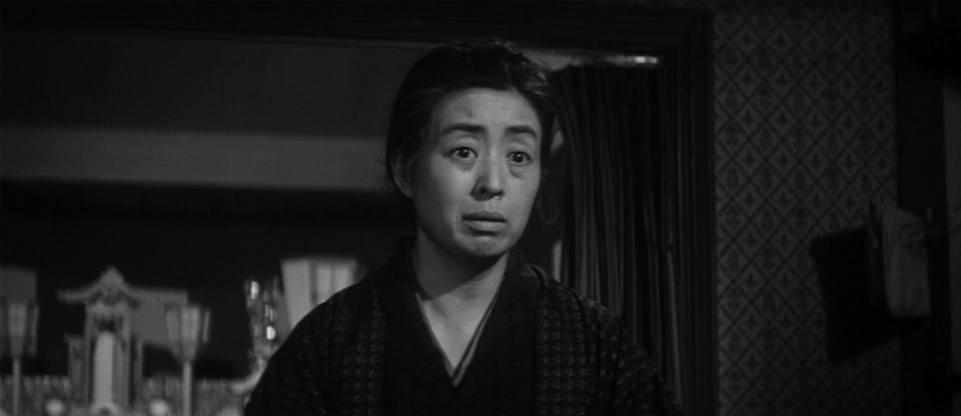 Sadako Sawamura image