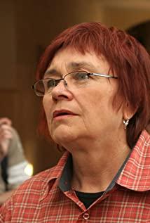 Teresa Sawicka image