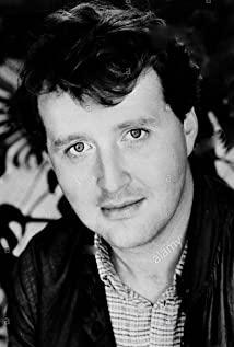 James Saxon image