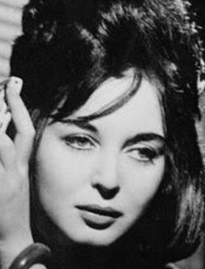 Leyla Sayar image