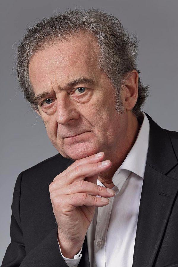 Jean-Louis Sbille image