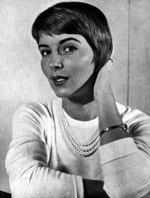 Delia Scala image