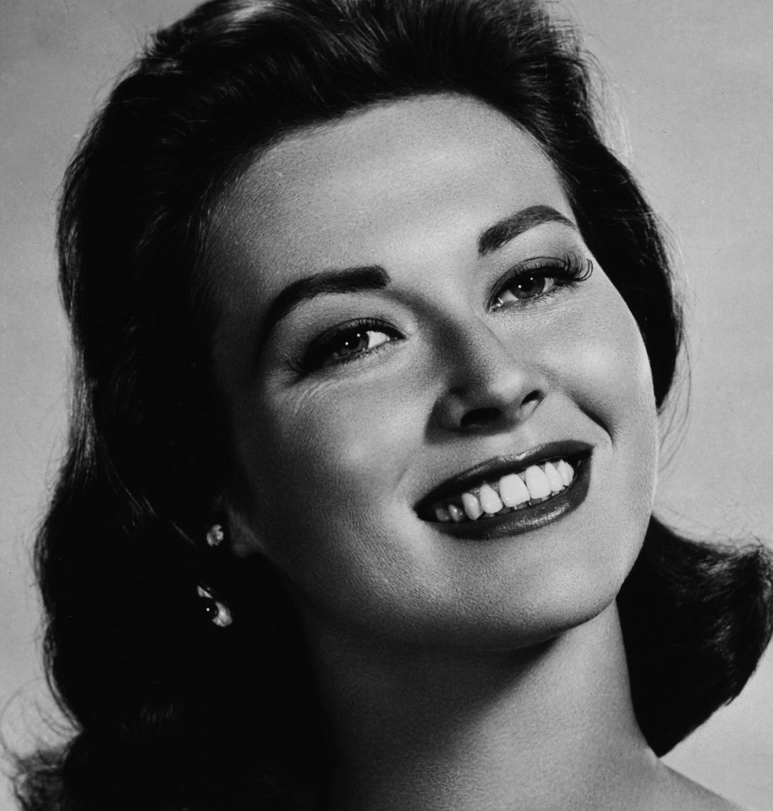 Gia Scala image