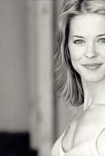 Margaret Scarborough image
