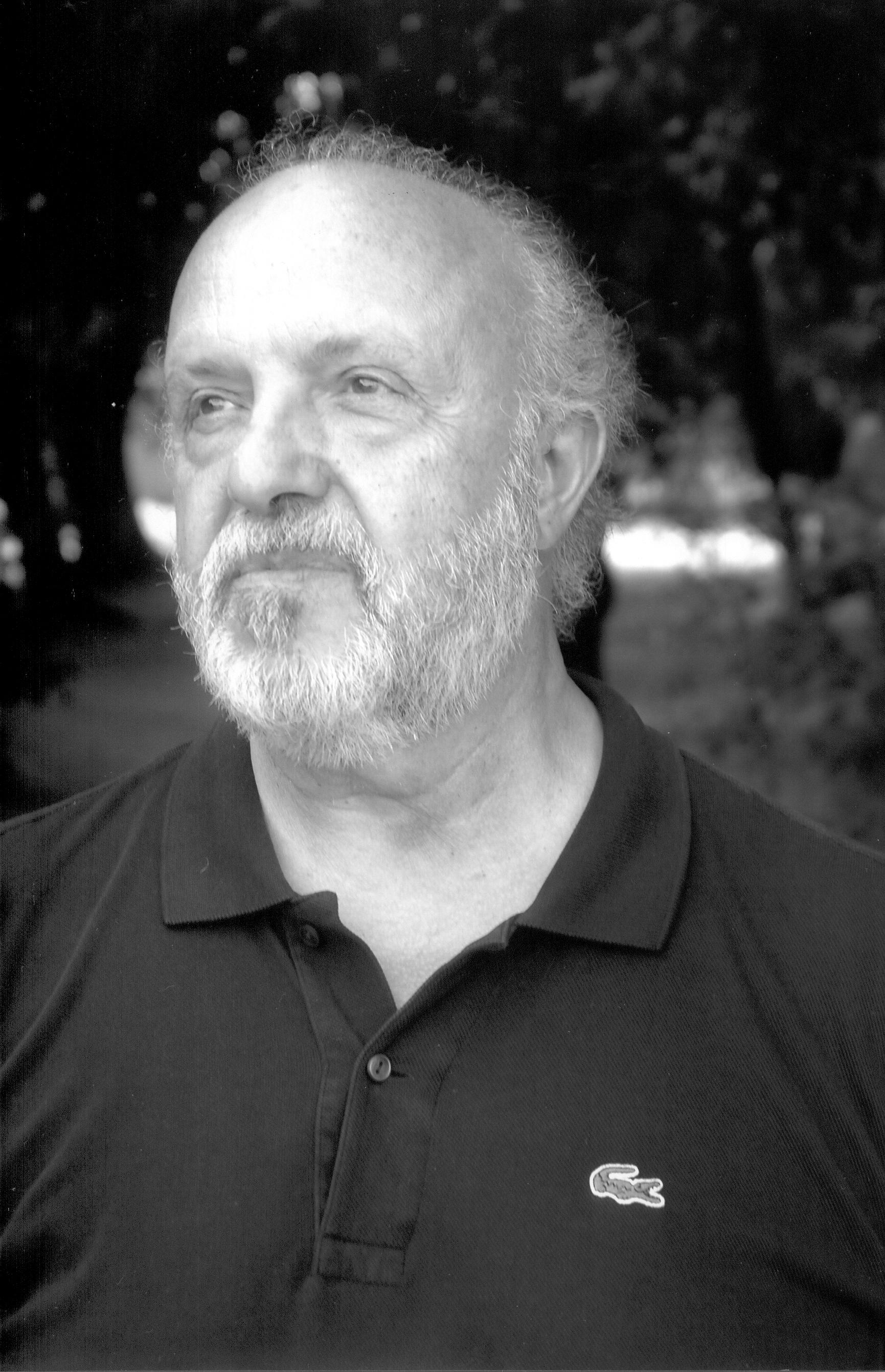 Renato Scarpa image