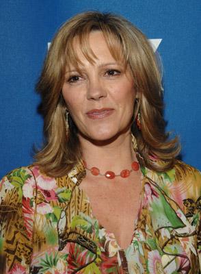 Wendy Schaal image