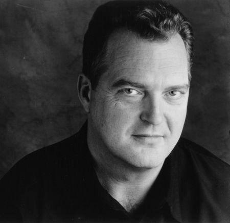 Robert R. Shafer image