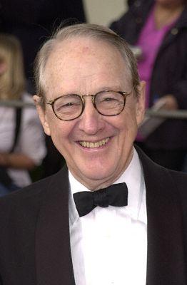 William Schallert image