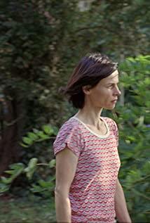 Angela Schanelec image