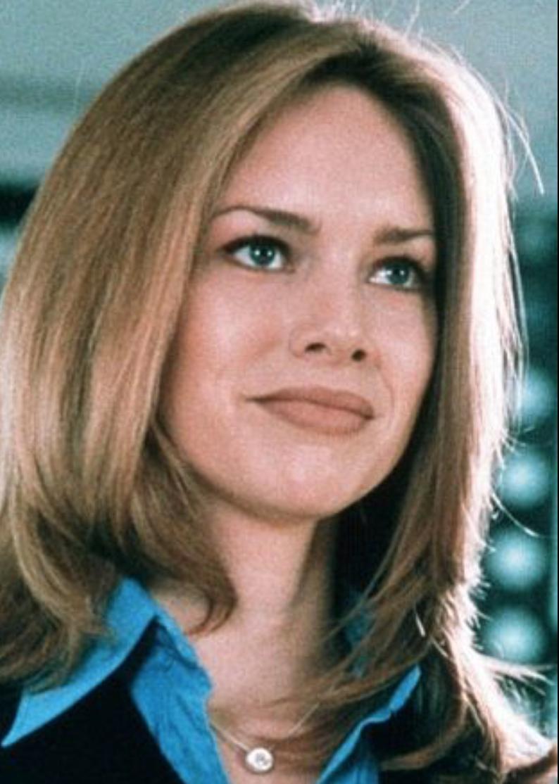 Heidi Schanz image