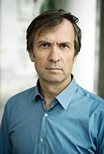 Georg Scharegg image