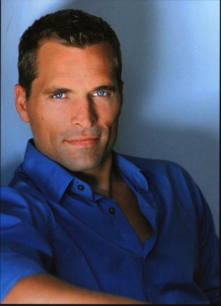 Will Schaub image