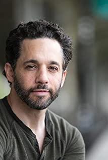 Jeffrey Schecter image