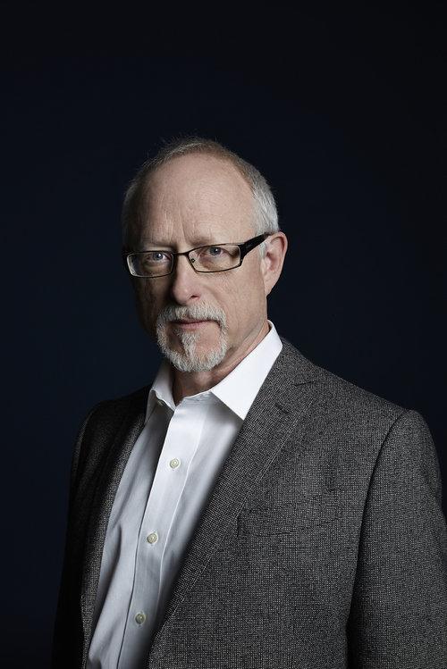 Robert Schenkkan image