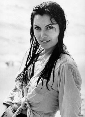 Rosanna Schiaffino image