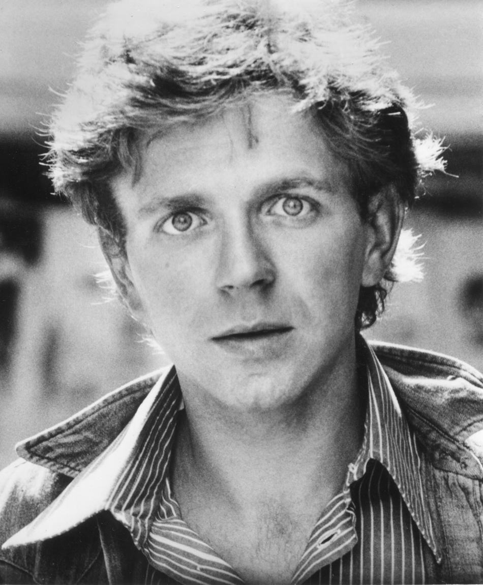 Dieter Schidor image