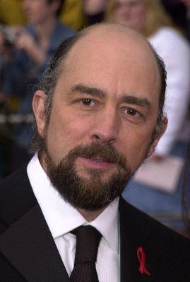 Richard Schiff image