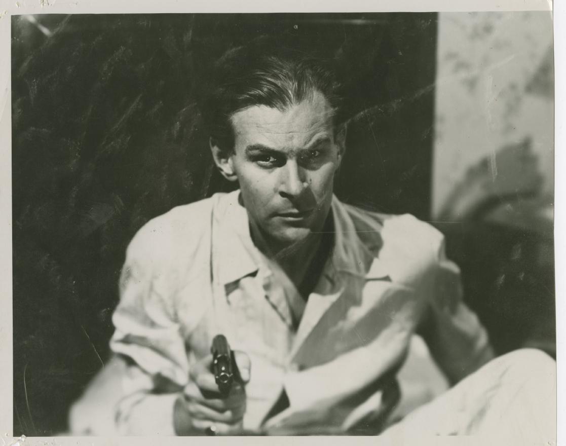Henrik Schildt image