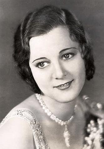 Margaret Schilling image