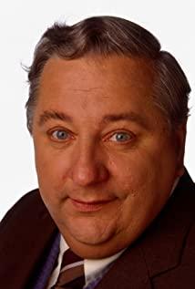 William G. Schilling image