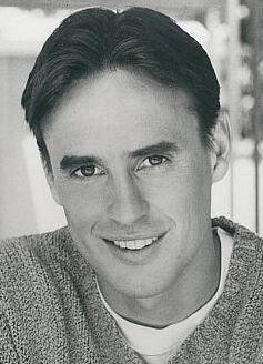 Jay Schillinger image