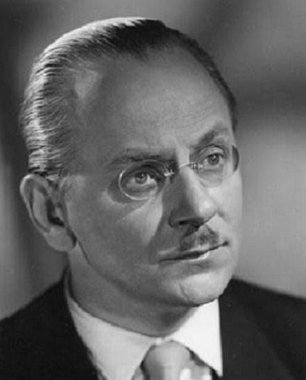 Rudolf Schündler image