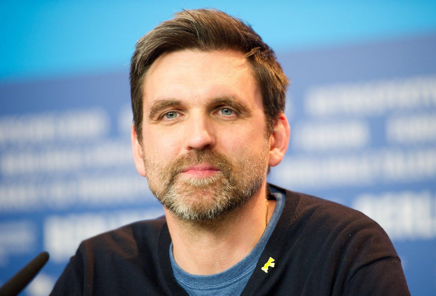 Sebastian Schipper image