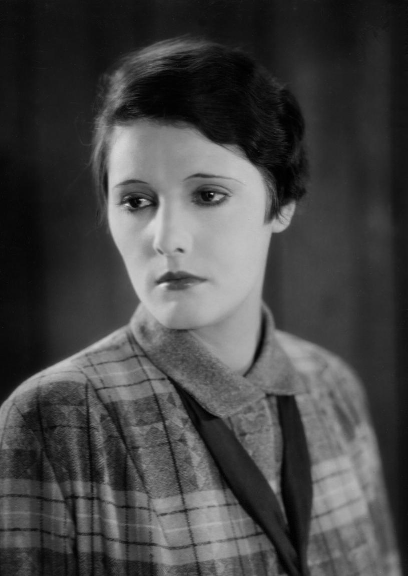 Margarete Schlegel image