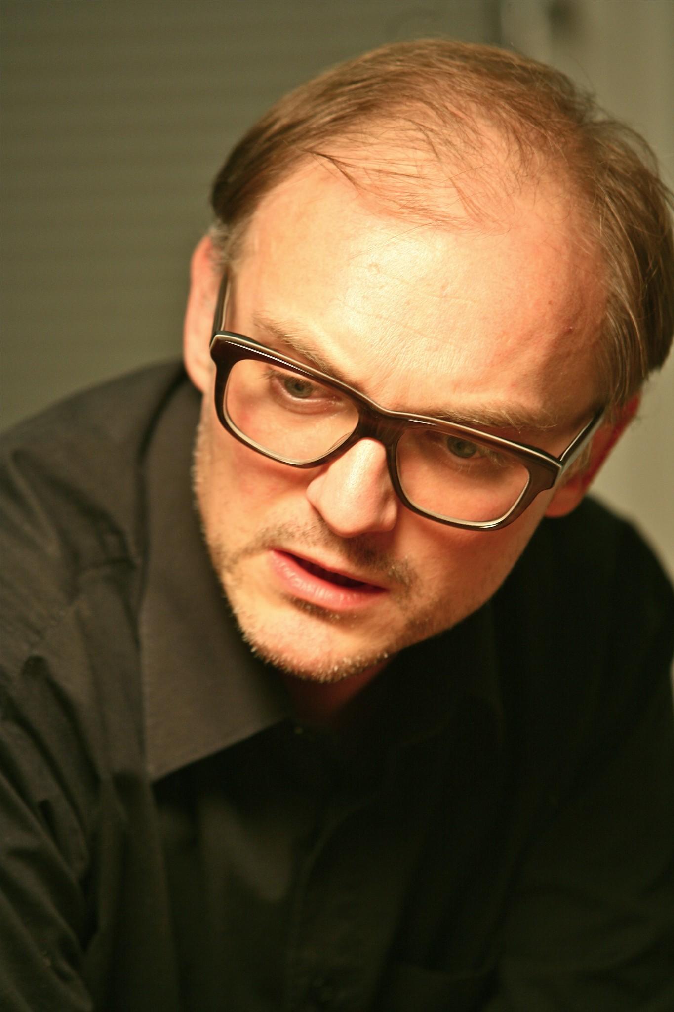 Markus Schleinzer image