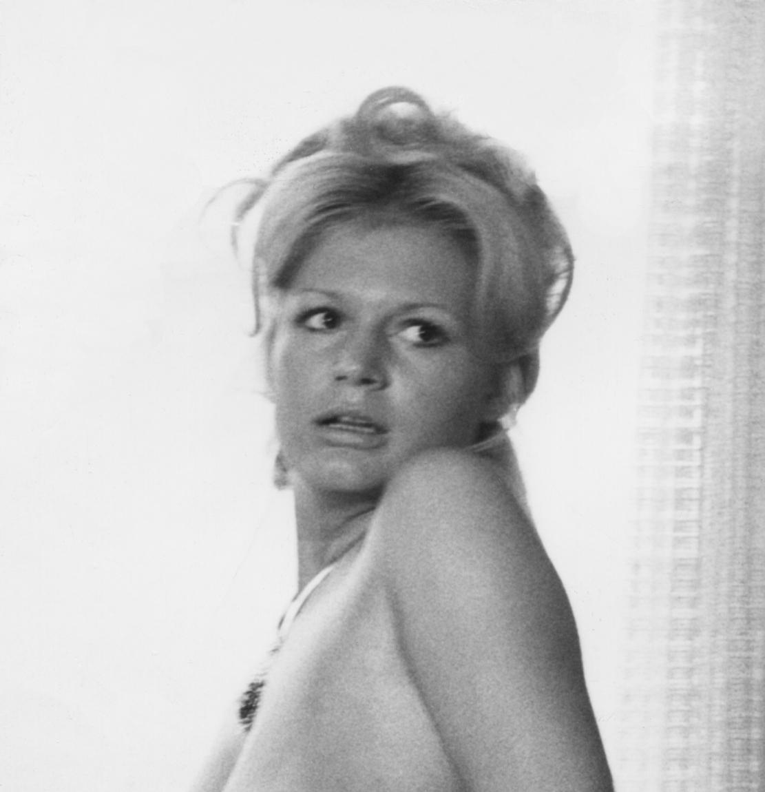 Dorothea Rau image