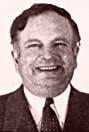 Leon Schlesinger image