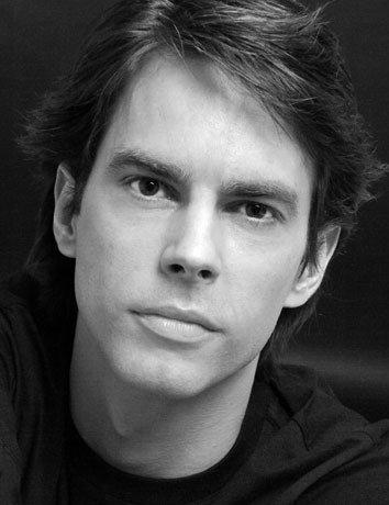 Kristian Schmid image