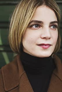 Rike Schmid image
