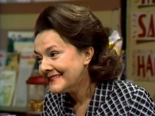 Gisèle Schmidt image
