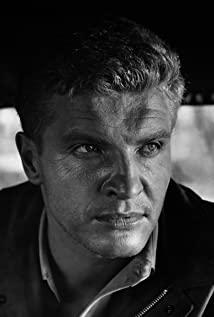 Helmut Schmid image