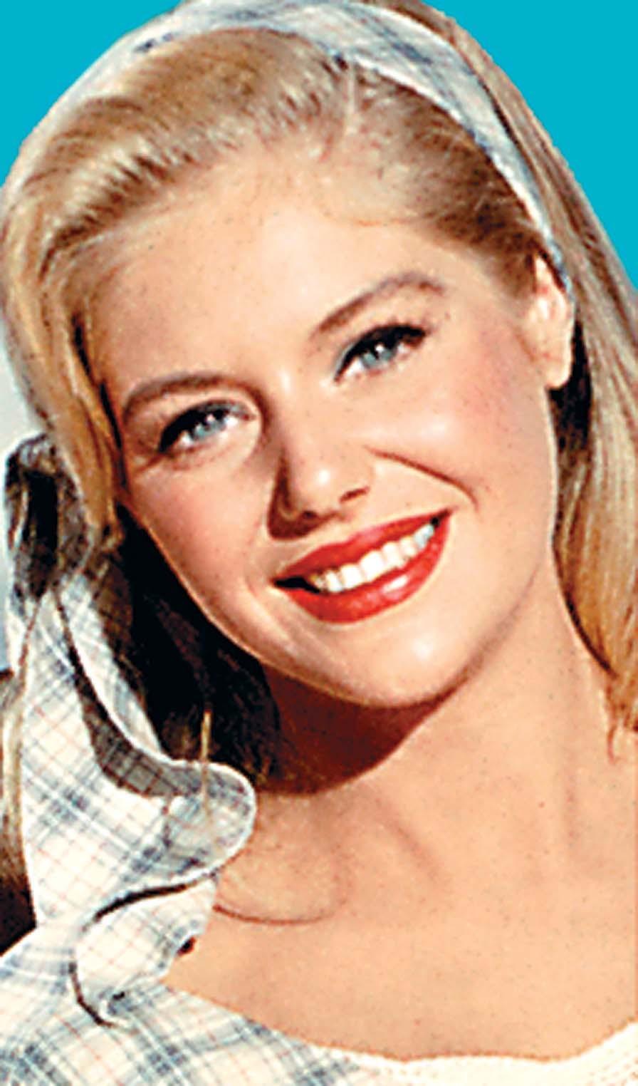 Christiane Schmidtmer image