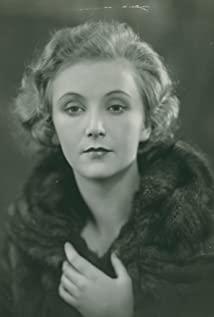 Vera Schmiterlöw image