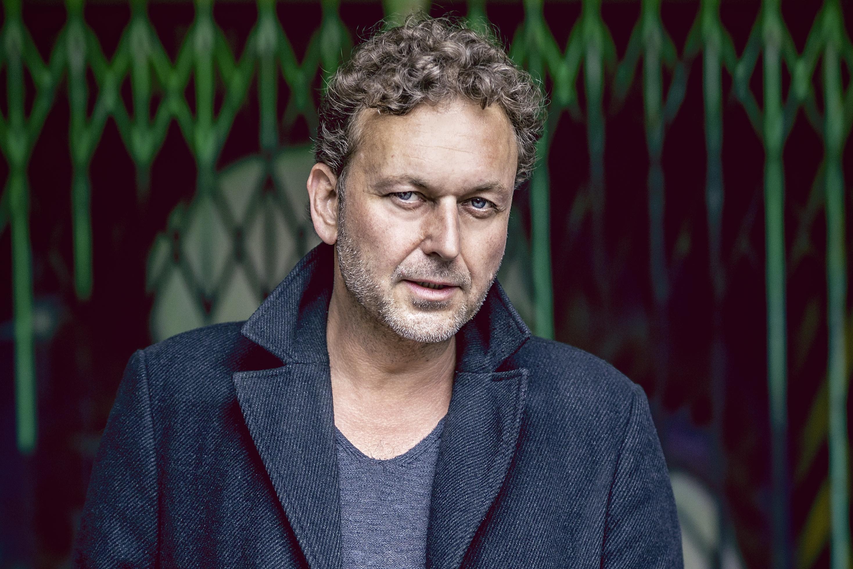Thomas Schmuckert image