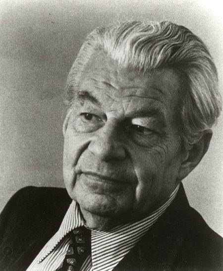 Stefan Schnabel image