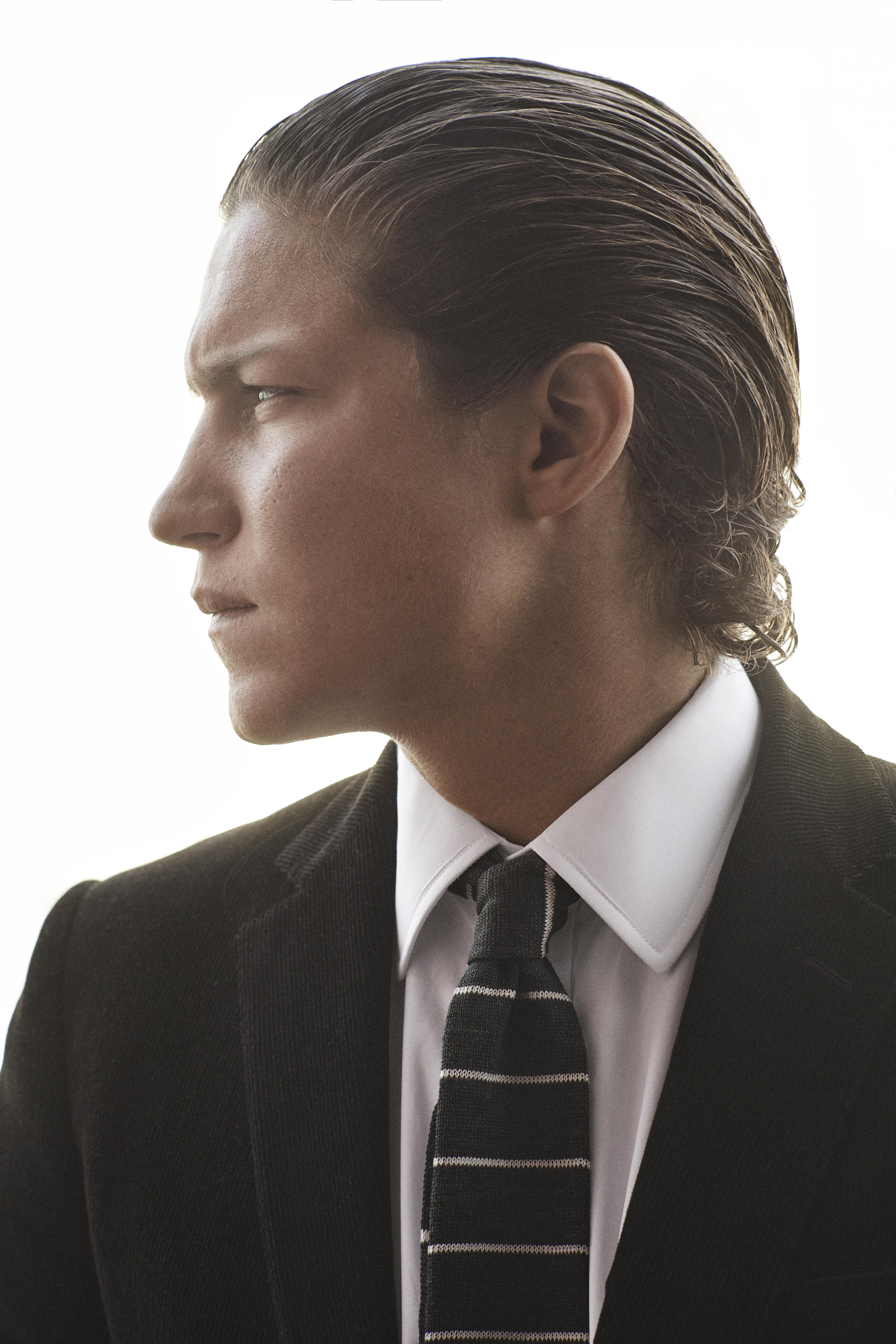 Vito Schnabel image