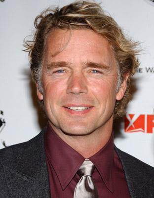 John Schneider image
